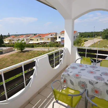 House Mai With Pool Poreč