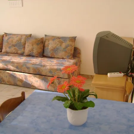 House Mai With Pool 3* Poreč