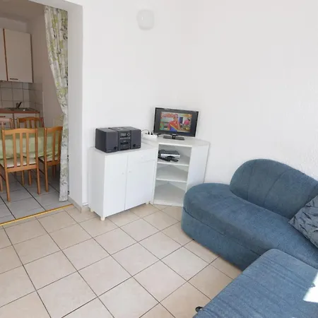 Affittacamere House Mai With Pool 3*