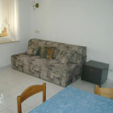 Affittacamere House Mai With Pool Porec