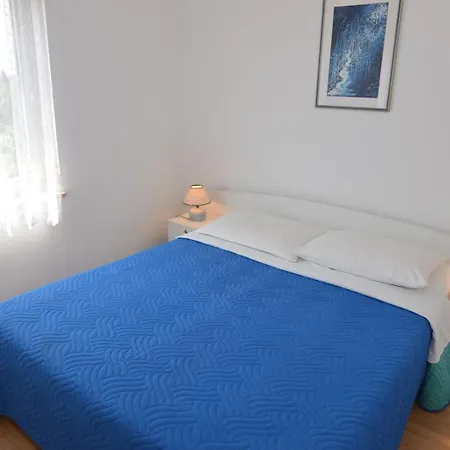 House Mai With Pool 3* Porec